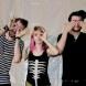 Paramore