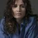 Chiara Civello