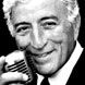 Tony Bennett