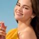 Selena Gomez