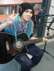 Pra Conquistar Seu Coração