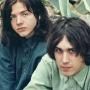 The Wytches