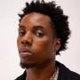 Roy Woods