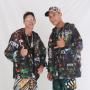 Mc Metal e Cego