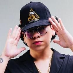 Foto de Sahir Montoya