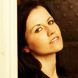 Dolores O'Riordan
