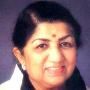 Lata Mangeshkar