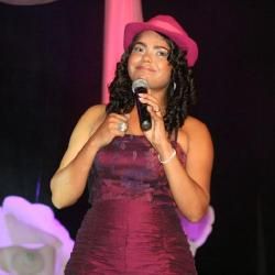 Foto de Edilene raic