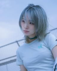 moë (J-Pop)