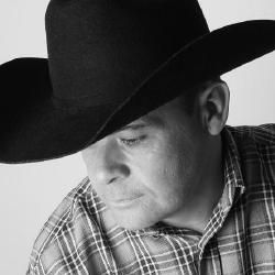 Foto de Luiz Cowboy
