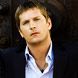 Rob Thomas