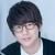 Natsuki Hanae