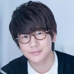 Foto de Natsuki Hanae