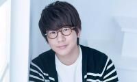 Natsuki Hanae