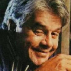 Foto de Luiz Carlos Vinhas