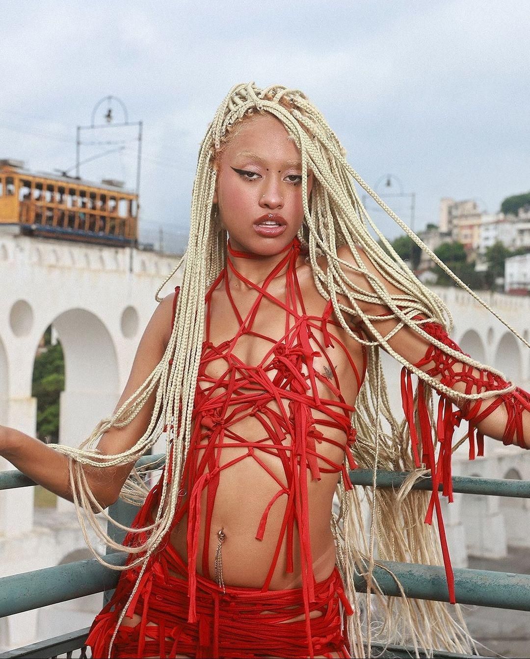 Muse Maya