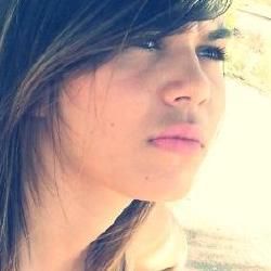 Foto de Michelly Olliver