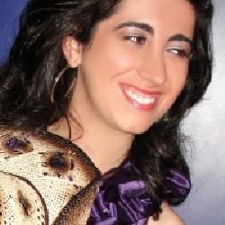 Foto de Elaine Christina