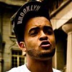 Foto de Sasquat Matéria Rima