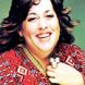 Mama Cass Elliot