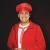 Abdi Saddai
