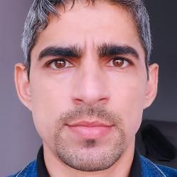 Foto de Sidcley