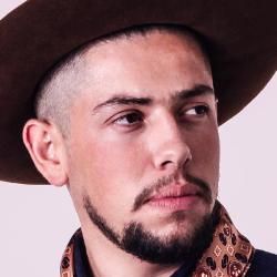 Foto de Guilherme Valadas