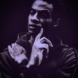 Foto de Waymad-Beatz