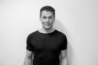 Never Hear That Laugh