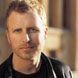 Dierks Bentley