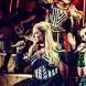 SIX: The Musical