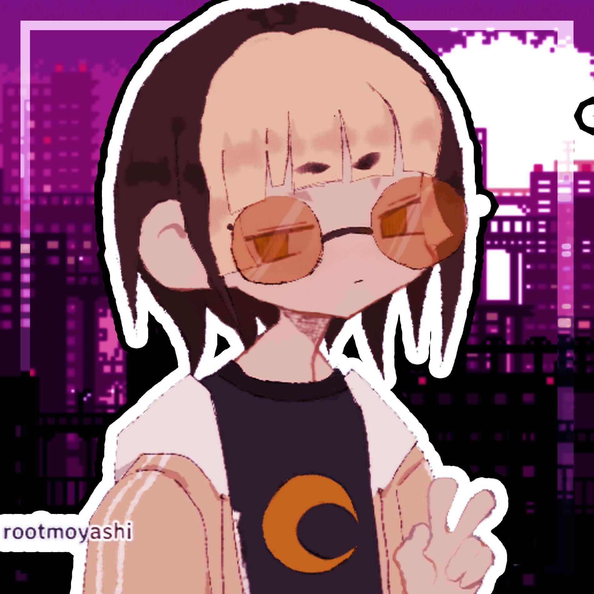 Yomii