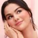 Selena Gomez