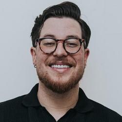 Foto de Mateus Brito