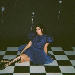 Foto de Pom Pom Squad