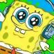 Bob Esponja (Spongebob Squarepants)