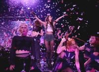 Strangers Again (Unreleased)