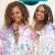 The Weather Girls
