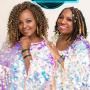 The Weather Girls