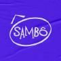 Sambô