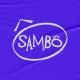 Sambô