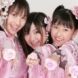 Momoiro Clover