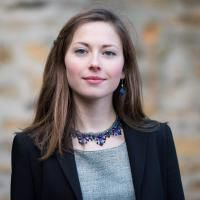 Alice Duport-Percier