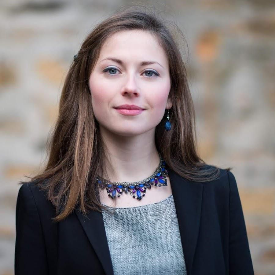 Alice Duport-Percier