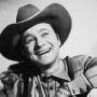 Tex Ritter