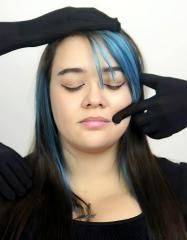 Invisível aos Olhos