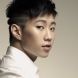 Jay Park