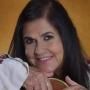 Bia Bedran