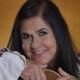 Bia Bedran