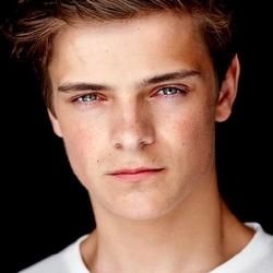 Foto de Martin Garrix